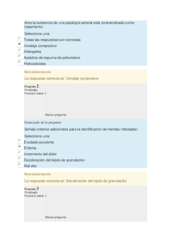 examen-ulceras.pdf