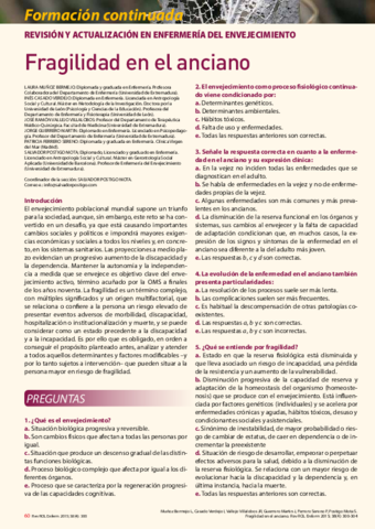 Examen-Fragilidad.pdf