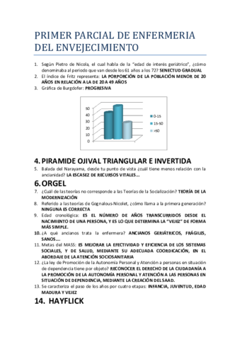 EXAMEN-ENVEJECIMIENTO.pdf