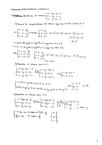 EVAU-Sistemas-lineales.pdf