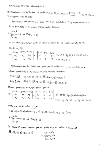 EVAU-Geometria-I.pdf