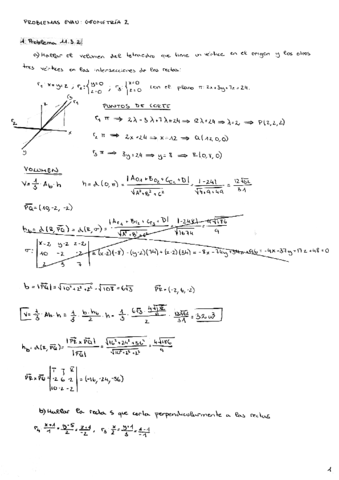 EVAU-Geometria-II.pdf