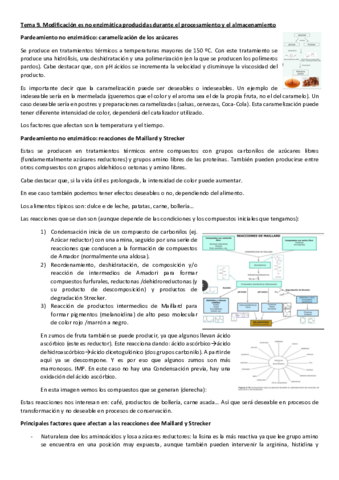 QA-Pll.pdf