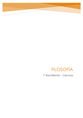 Filosofia.pdf