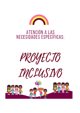 Proyecto-inclusivo-2.pdf