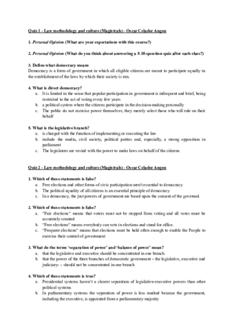 Quizzes-Law-M-and-C-Not-Answered.pdf