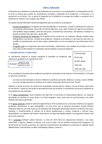 POBLACION.pdf