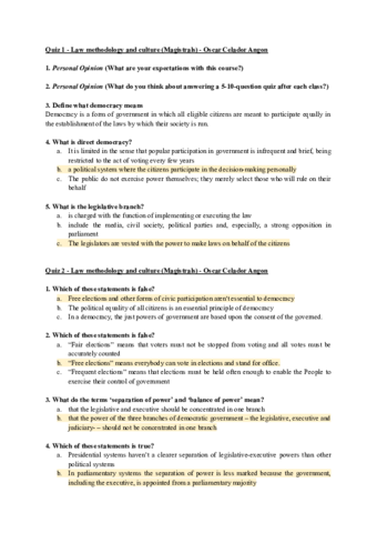 Quizzes-Law-M-and-C-Answered.pdf