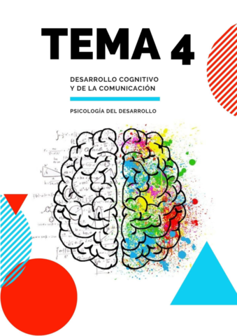 TEMA4PSICODES.pdf