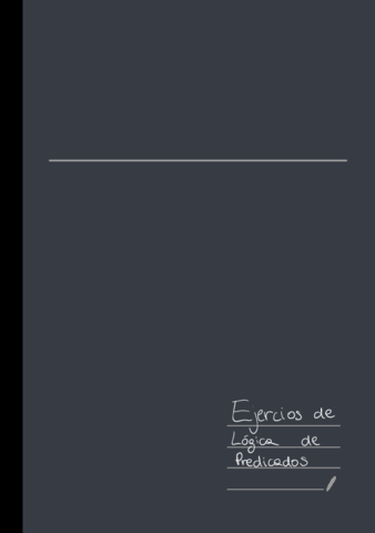 Ejercicios-De-Logica-De-Predicados.pdf