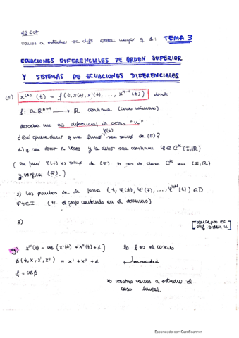 MM-Tema-3-ec-dif-orden-superior-y-sistemas-1.pdf