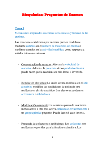 Preguntas-de-Examen.pdf