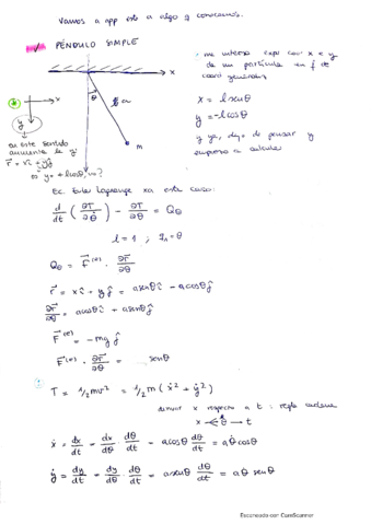 MyO1-Tema-3-Ejemplos-y-seminarios.pdf