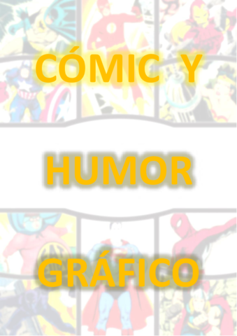 Comic-y-Humor-Grafico.pdf
