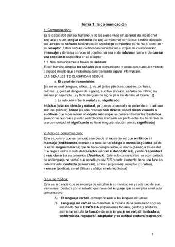 LINGUISTICA.pdf