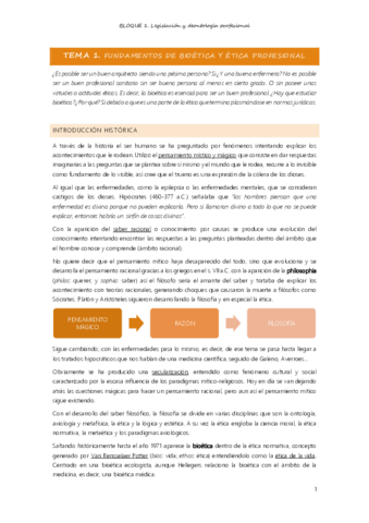GESTION-TEMARIO-y-SEMINARIOS.pdf