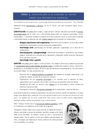 ENVEJECIMIENTO-TEMARIO-Y-SEMINARIO.pdf