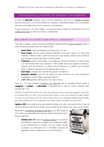INFANCIA-TEMARIO-Y-SEMINARIOS.pdf
