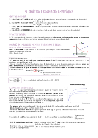 T4-T6.pdf
