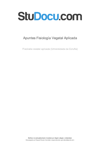 apuntes-fisiologia-vegetal-aplicada.pdf