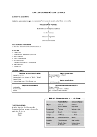 TEMA-5.pdf