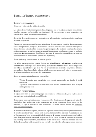 Tema-10-Tejido-conjuntivo-C-definitivos.pdf
