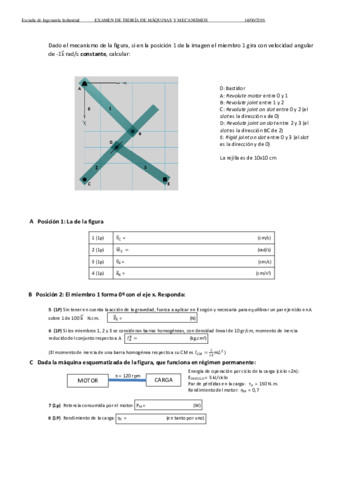 2015_01.pdf