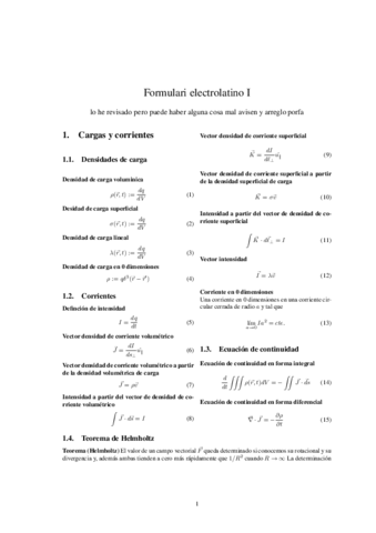 Formulari2.pdf