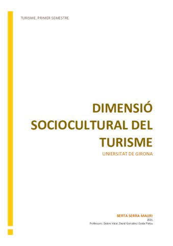 DIMENSIO-SOCIOCULTURAL.pdf