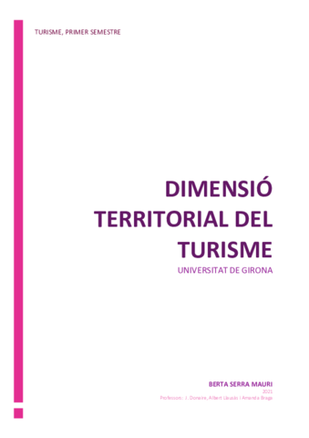 DIMENSIO-TERRITORIAL.pdf