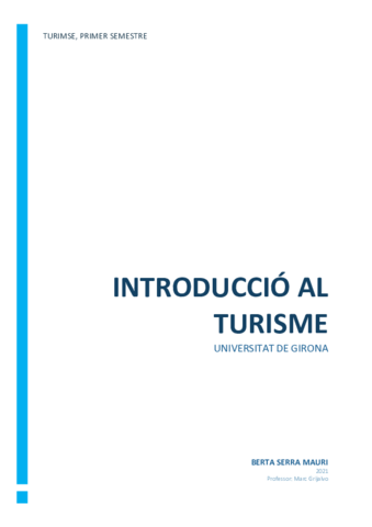 INTRODUCCIO-AL-TURISME-Part-2.pdf