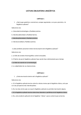 LECTURA-OBLIGATORIA-LINGUISTICA.pdf