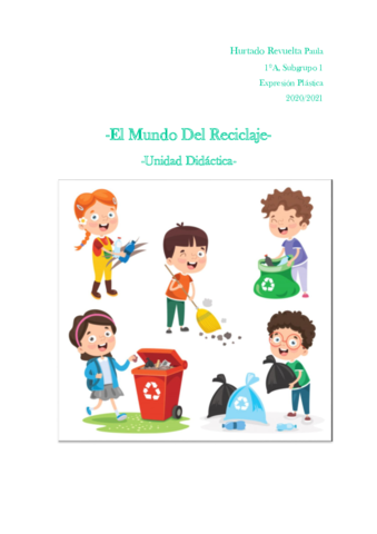 Hurtado-Revuelta-Paula.pdf