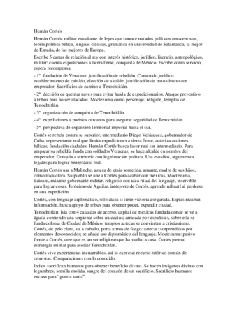 Hernan-Cortes.pdf
