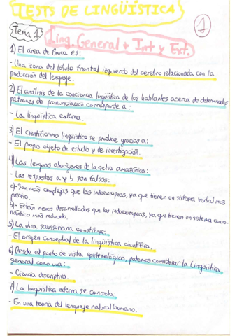 Tests-de-linguistica-de-cada-tema.pdf