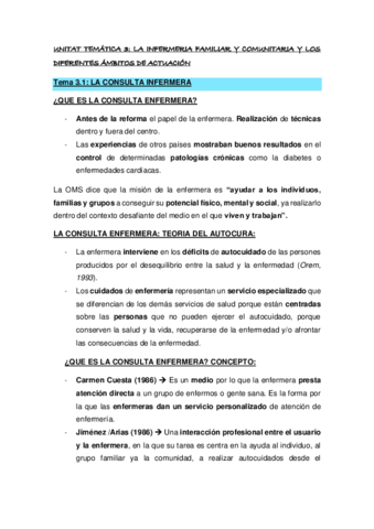 Unidad-tematica-3.pdf