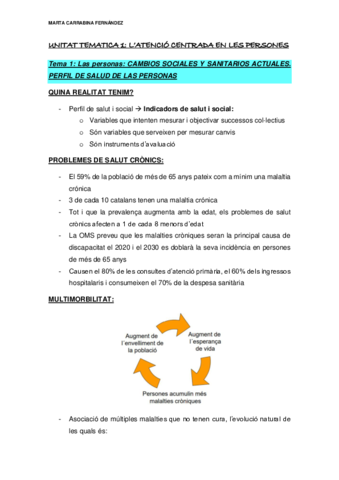 Unidad-tematica-1.pdf