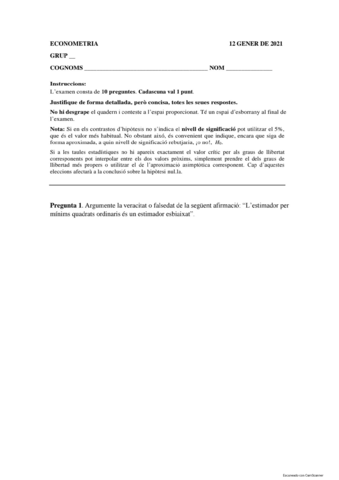 Examen-ENERO-2021-CON-CORRECION.pdf