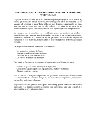 T1-Introduccion-a-la-organizacion-y-gestion-de-proyectos-audiovisuales.pdf