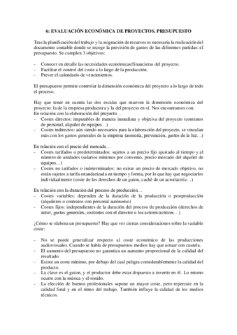 T6-Evaluacion-economica-de-proyectos.pdf