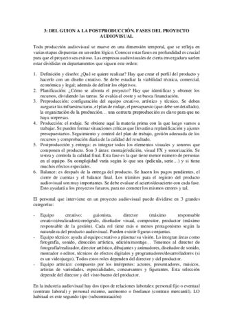 T3-Del-guion-a-la-postproduccion.pdf