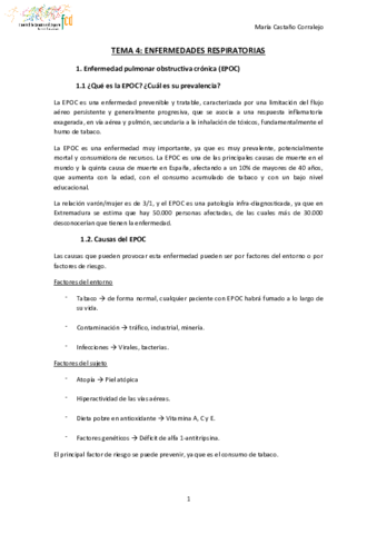 TEMA-4-ACTIVIDAD-FISCIA-PARA-ADULTOS-MAYORES-Y-POBLACIONES-ESPECIALES.pdf