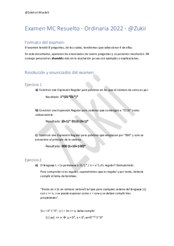 Examen-MC-Teoria-Resuelto-2022.pdf