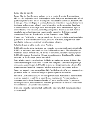 Bernal-Diaz-del-Castillo.pdf
