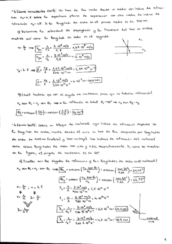 EVAU-Optica-Fisica.pdf