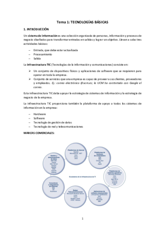APUNTES-INFORMATICA.pdf