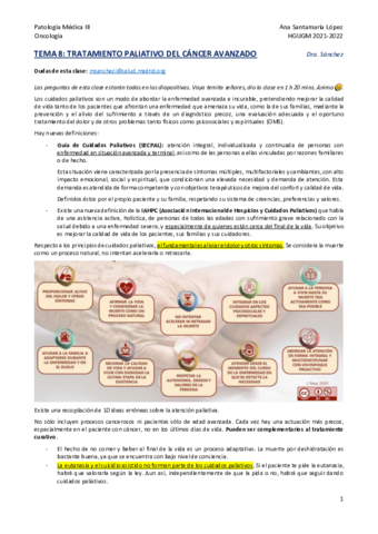 Tema-8-Tratamiento-paliativo-del-cancer-avanzado.pdf