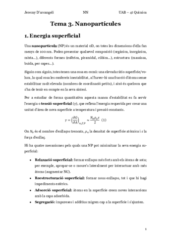 Teoria-T3-Nano.pdf