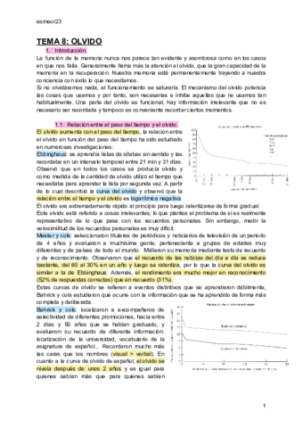 TEMA-8-OLVIDO.pdf