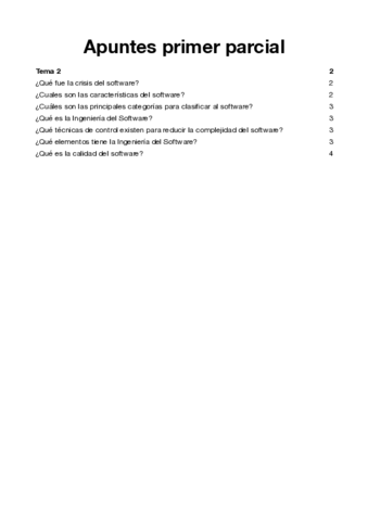 Tema-2.pdf